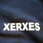Xerxes Seth Sarmiento - @xerxes858 - Instagram