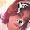 yiseth13 SXxX - @sarmientoyiseth123 - TikTok