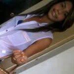 Yiseth Lorena Sarmiento Perez - @yisethsarmiento - Instagram
