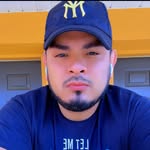 YOSETH SARMIENTO - @yosethsarmiento - Instagram