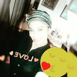 yuseth sarmiento - @yusethsarmiento - Instagram