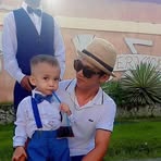 Zachary Seth Sarmiento - Facebook