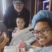 Seth Mary Saylor - Facebook