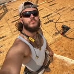 Seth Saylor - @sethsaylor - Instagram
