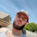 Seth Saylor - Facebook
