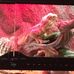 Seth Saylor - Facebook