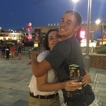 Seth Saylor - @ilikesethsaylor - Instagram