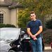 Seth Saylor - Facebook