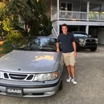 Seth Saylor - @sethsaylor_official - Instagram