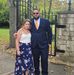 Seth Saylor - Facebook