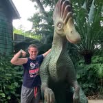 Seth Saylor - @mcsethsaylor - Instagram