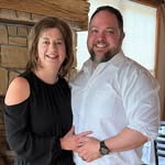Seth Saylor - @seth.saylor79 - Instagram