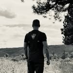 Seth Saylor - @saylor_jerry91 - Instagram