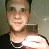 florian - @sechsachter - TikTok