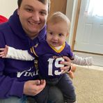 Seth Schacher - Facebook