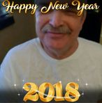 Seth Schechter - Facebook