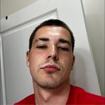 Seth Schlechter - Facebook