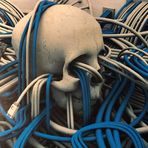 Seth Shacter - Facebook
