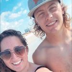 Seth Schafer - @sethschafer - Instagram
