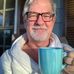Seth Schaefer  - Facebook