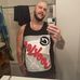 Seth Schaeffer - Facebook