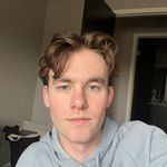 Seth Schafer - @schaferseth - Instagram