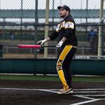Seth Schafer - @sethschafer23 - Instagram