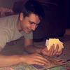 Seth Schafer - @sethschafer3 - TikTok