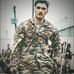 Seth Schafer - Facebook