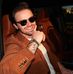 Seth Schafer - Facebook