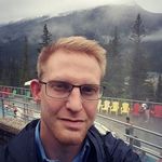Seth Schafer - @schafers57 - Instagram