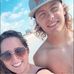 Seth Schafer - Facebook