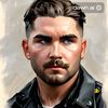 Seth Schafer - @sethschafer - TikTok