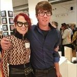 Seth Schafer - @sethschafe - Instagram