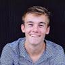 Seth Schafer - @sethschafer7 - TikTok