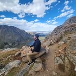 Seth Schafer - @schafers17 - Instagram