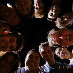 Seth Schafer - @sethschafer3 - Instagram