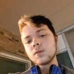Damion Seth schaffer - @punk_0306 - Instagram