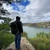Seth Schaffer626 - @sethschaffer1337 - TikTok