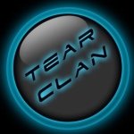 Seth Schaffer - @teargreed - Instagram