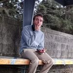 Seth schaffer - @jams.seth17 - Instagram