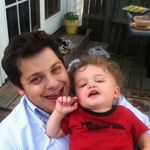 Seth Schaffer - @schaffer.seth - Instagram