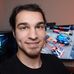 Seth Schaffer - Facebook