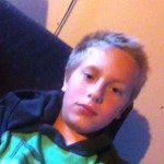 Seth Schaffer - @gaming_life_and_stuff - Instagram