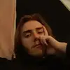 Seth Schaffer - @userxjcdsyjj7x - TikTok