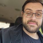 Seth Schaffer - @skafe1988 - Instagram