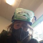 Seth Schaffer - @seth_schaffer - Instagram