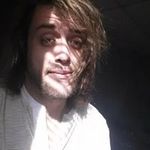 Seth Schaffer - @seth.schaffer - Instagram