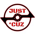 Seth Schaffer - Just 'Cuz Robotics - @justcuzrobotics - Instagram