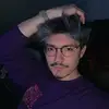Seth - @sethschaffer05 - TikTok